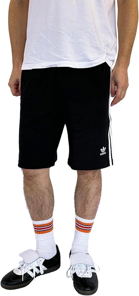 Y-3 Y3 ショーツ ストライプ 3 STRIPES ハーフパンツ Y-3 Y3 ショーツ ストライプ 3 STRIPES ハーフパンツ 楽天市場】Y-3